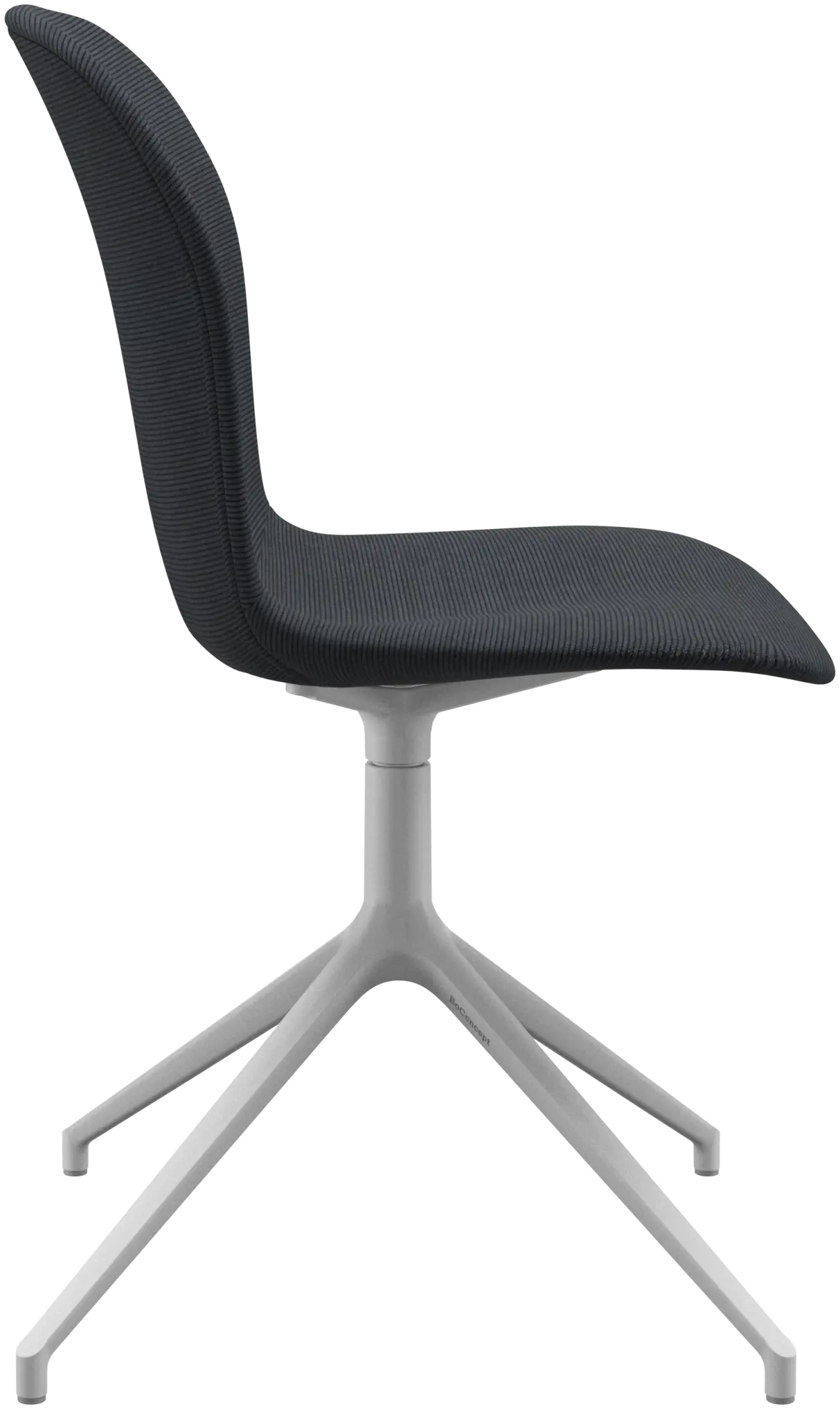 デザイナーズチェア | 快適な椅子を購入 - グレー | ボーコンセプト